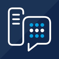 Mitel MiVoice Office pour PC
