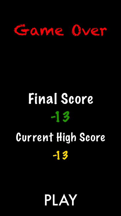 Math Cards Learner screenshot-3