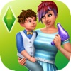 The Sims™ Mobile