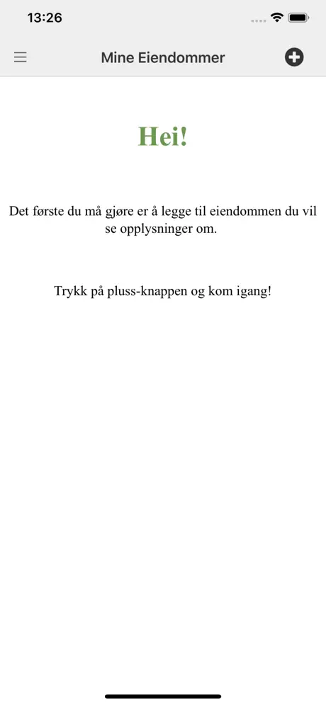 Hallingdal Renovasjon