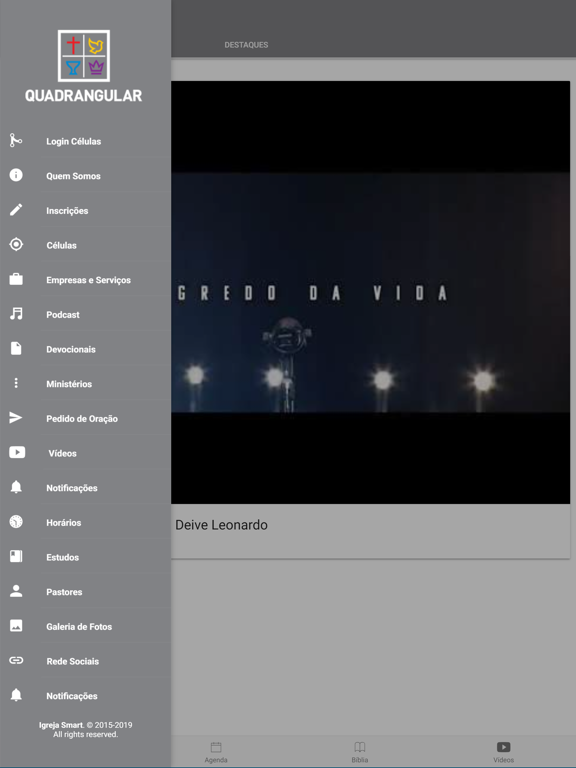 Screenshot #4 pour IEQ COMAZE