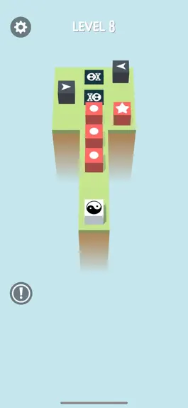 Game screenshot Maze Snake! hack