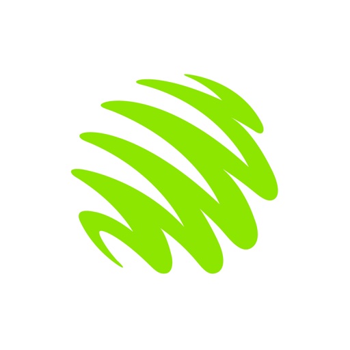 lifeatmaxis icon