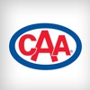 CAA