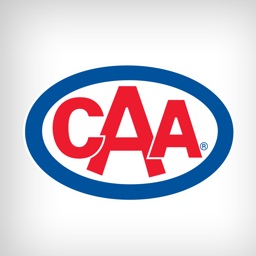 CAA Apple Watch App