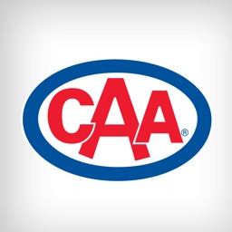 CAA