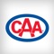 Call CAA from your app whenever you need help