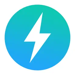 解优 – RAR、7z、Zip 文件解压缩利器 – iOS 系统上最好的解压软件