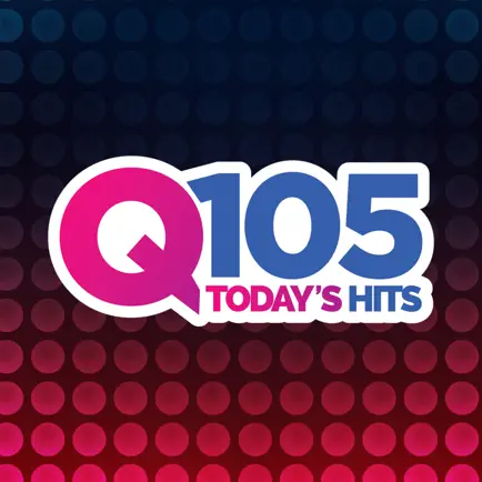 Q105 Cheats