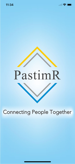 PastimR