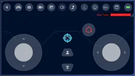 Game screenshot HK-TANK hack