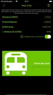 how2go iphone bildschirmfoto 3