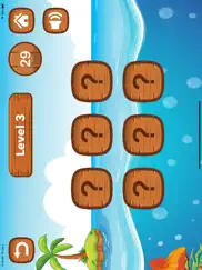 discover the fruit ipad images 2