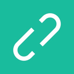 break for School Loop Apple Watch App