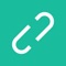 break is a lightweight, native app for accessing School Loop