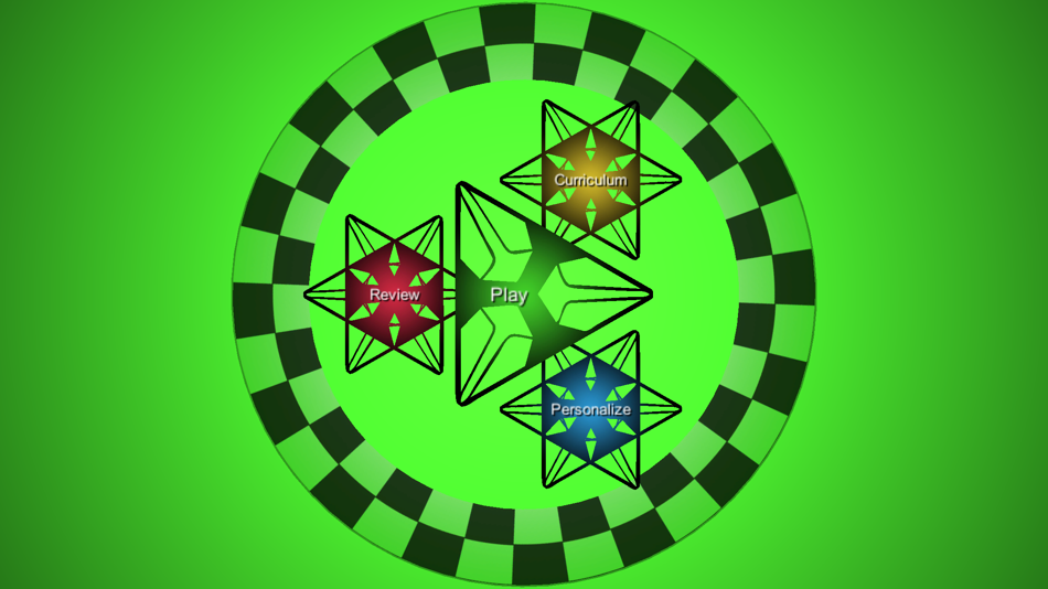 #2. Velocity for Math & Literacy (iOS) 由: DimensionU