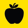 OzHarvest Food App