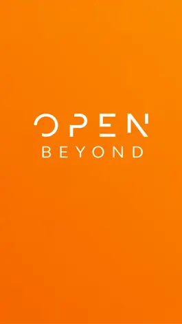 Game screenshot OPEN BEYOND mod apk