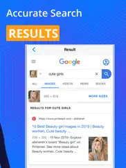 reverse image search - ocr ipad images 2