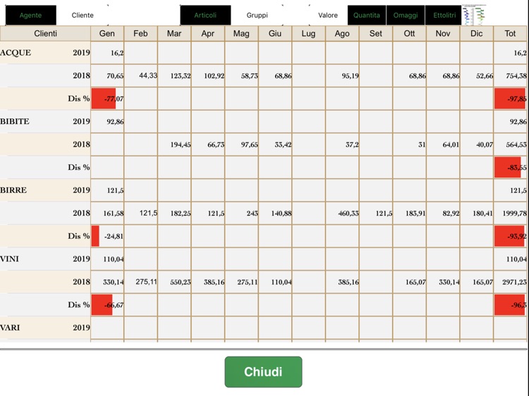 SiaFieldPlus screenshot-5