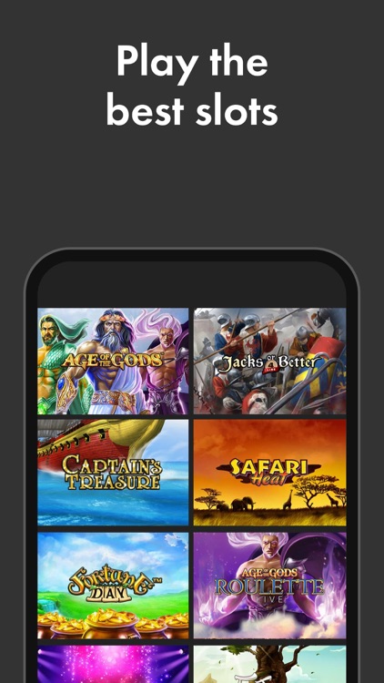 Bet365 Slots Bet365 Slots