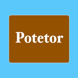 Potetor