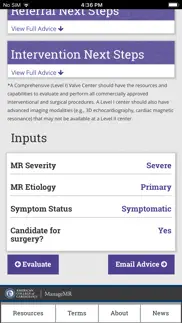 How to cancel & delete managemr 3