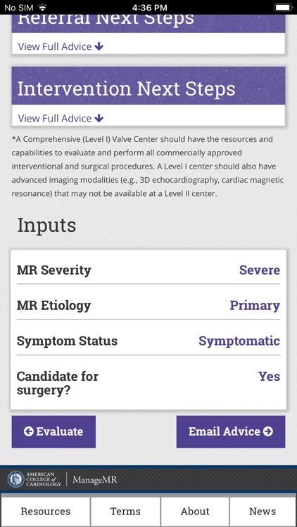 ManageMR screenshot-3