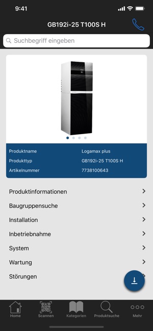ProLibrary(圖2)-速報App