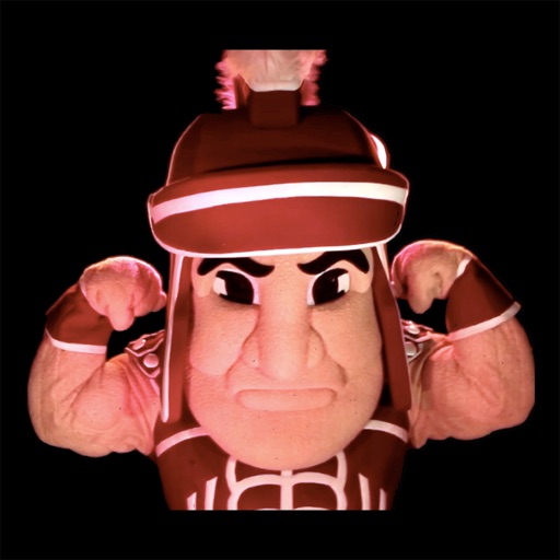 Boardman Local Schools Download