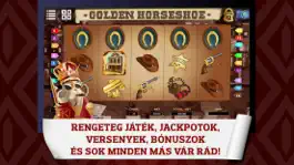 Game screenshot MachoPoker.hu hack