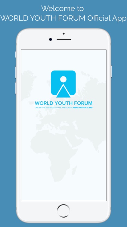 World Youth Forum
