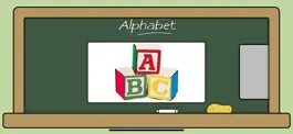 Game screenshot English Words for Children mod apk
