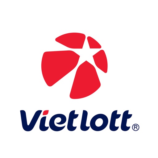 Đào tạo Download