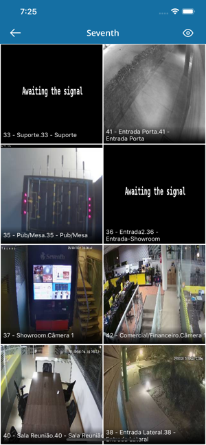 RAD Viewer(圖6)-速報App