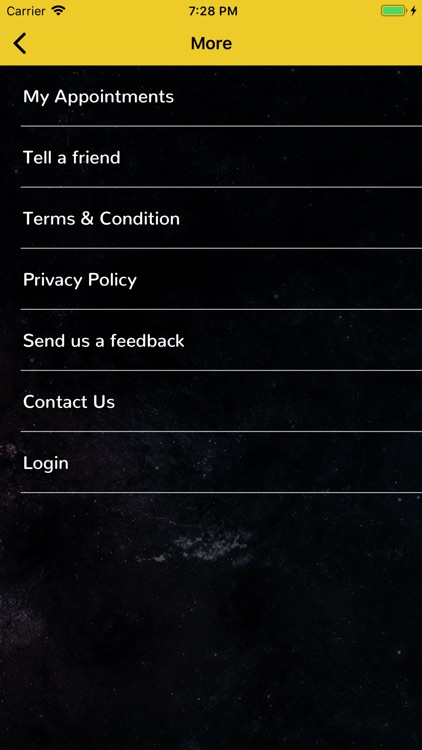 Novelty Electricians screenshot-3