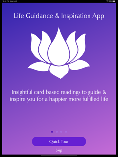 Life Guidance and Inspiration screenshot 5