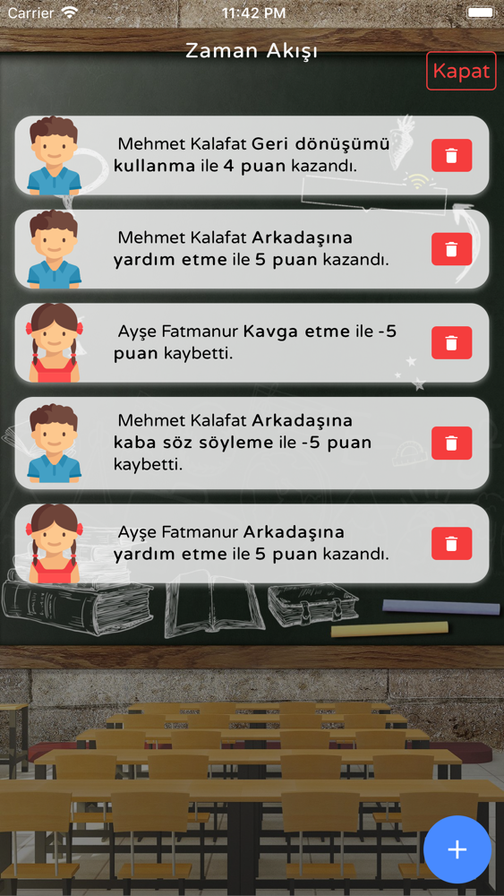 C O Sanal Sinif App For Iphone Free Download C O Sanal Sinif For Ipad Iphone At Apppure