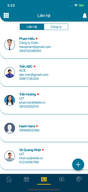 Boost Sales(圖4)-速報App