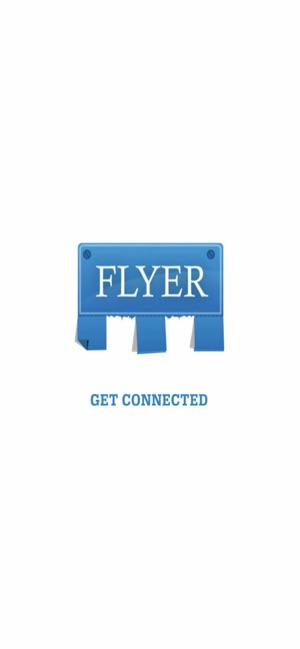 FLYER college app
