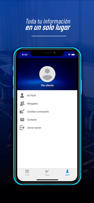 VLA Tirant(圖2)-速報App