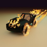 Fire Road pour PC