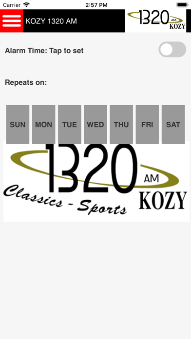 How to cancel & delete KOZYAM from iphone & ipad 3