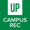 USC Upstate Spartan Rec App Feedback