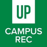 Download USC Upstate Spartan Rec app