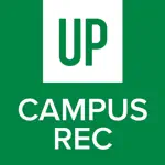 USC Upstate Spartan Rec App Contact