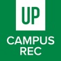 USC Upstate Spartan Rec app download