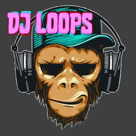 DJ Pads Loop Music Maker Cheats
