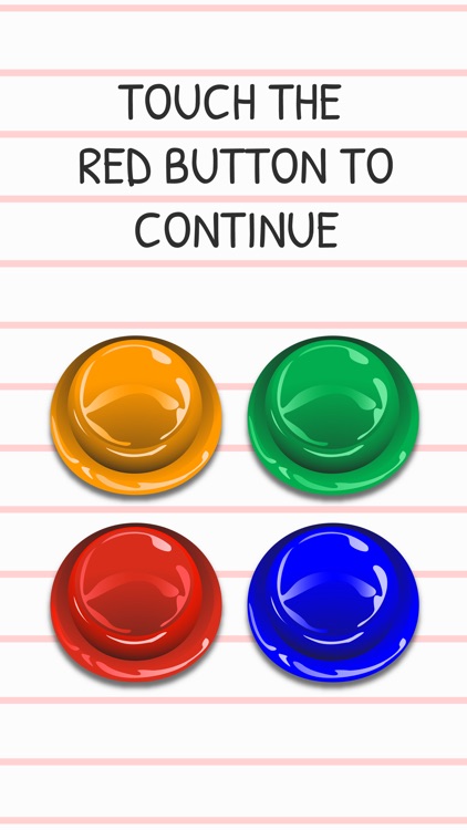 The Moron Test: IQ Brain Games