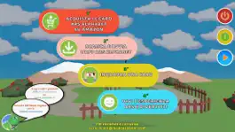 Game screenshot ARS Alphabet apk